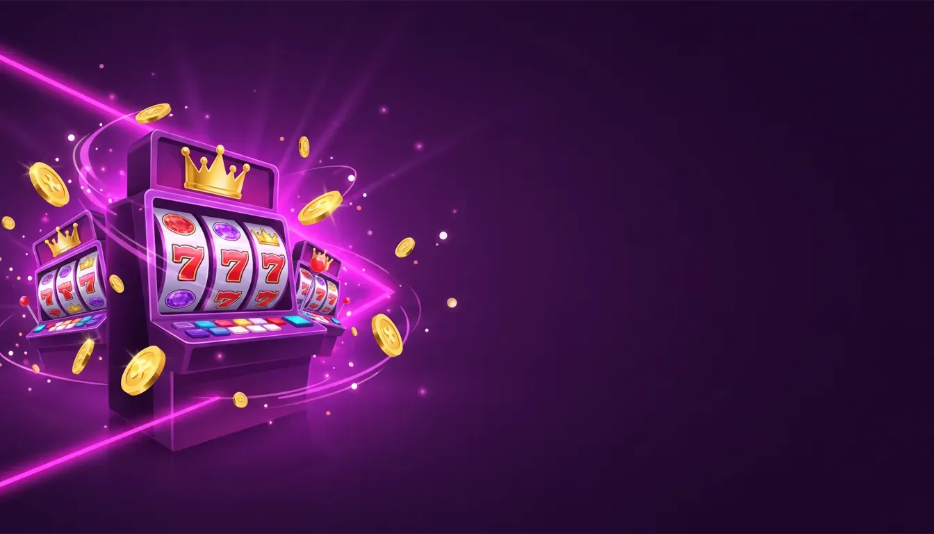 Vlad Casino