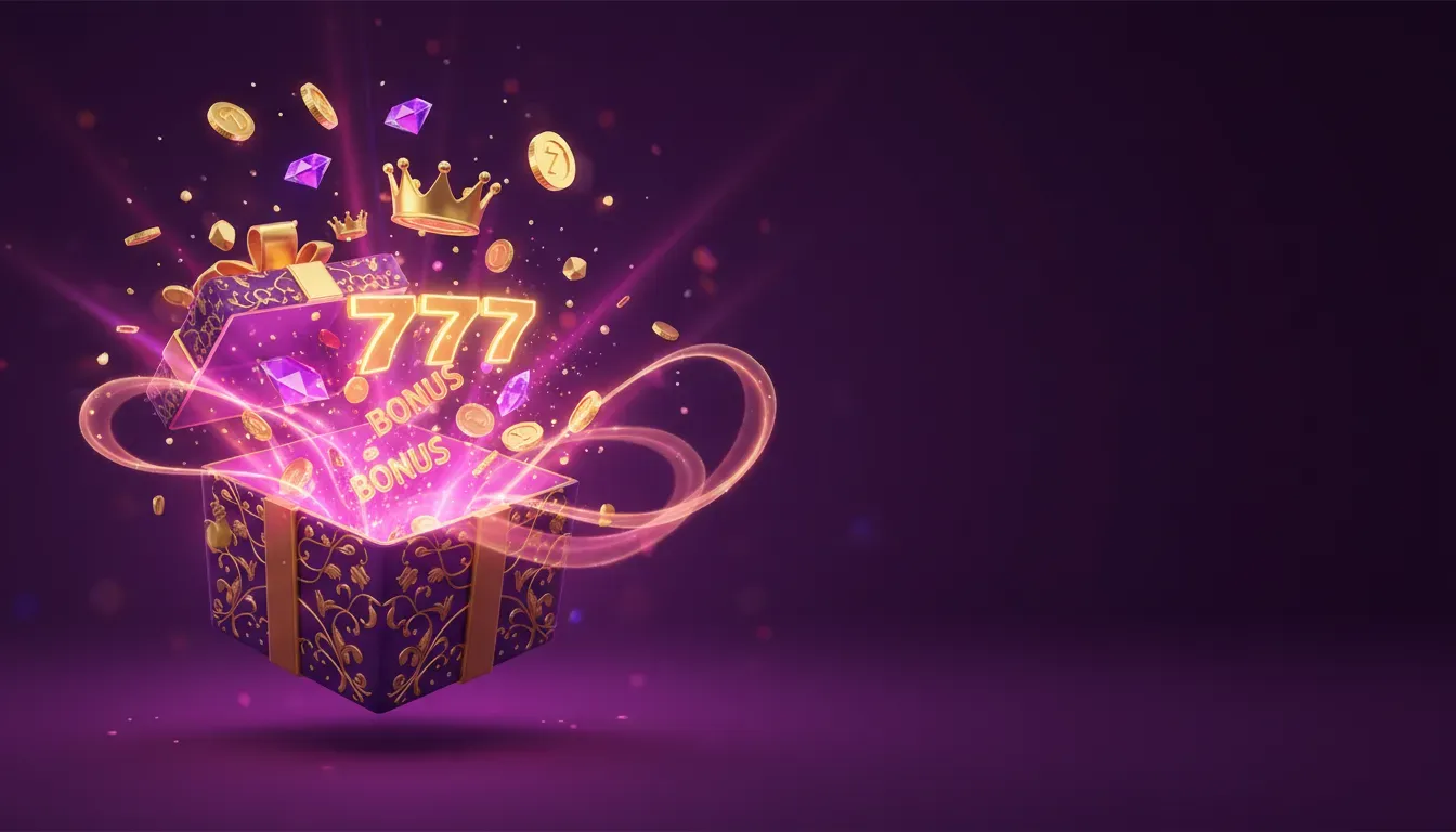 vladcasinobelgique3.webp