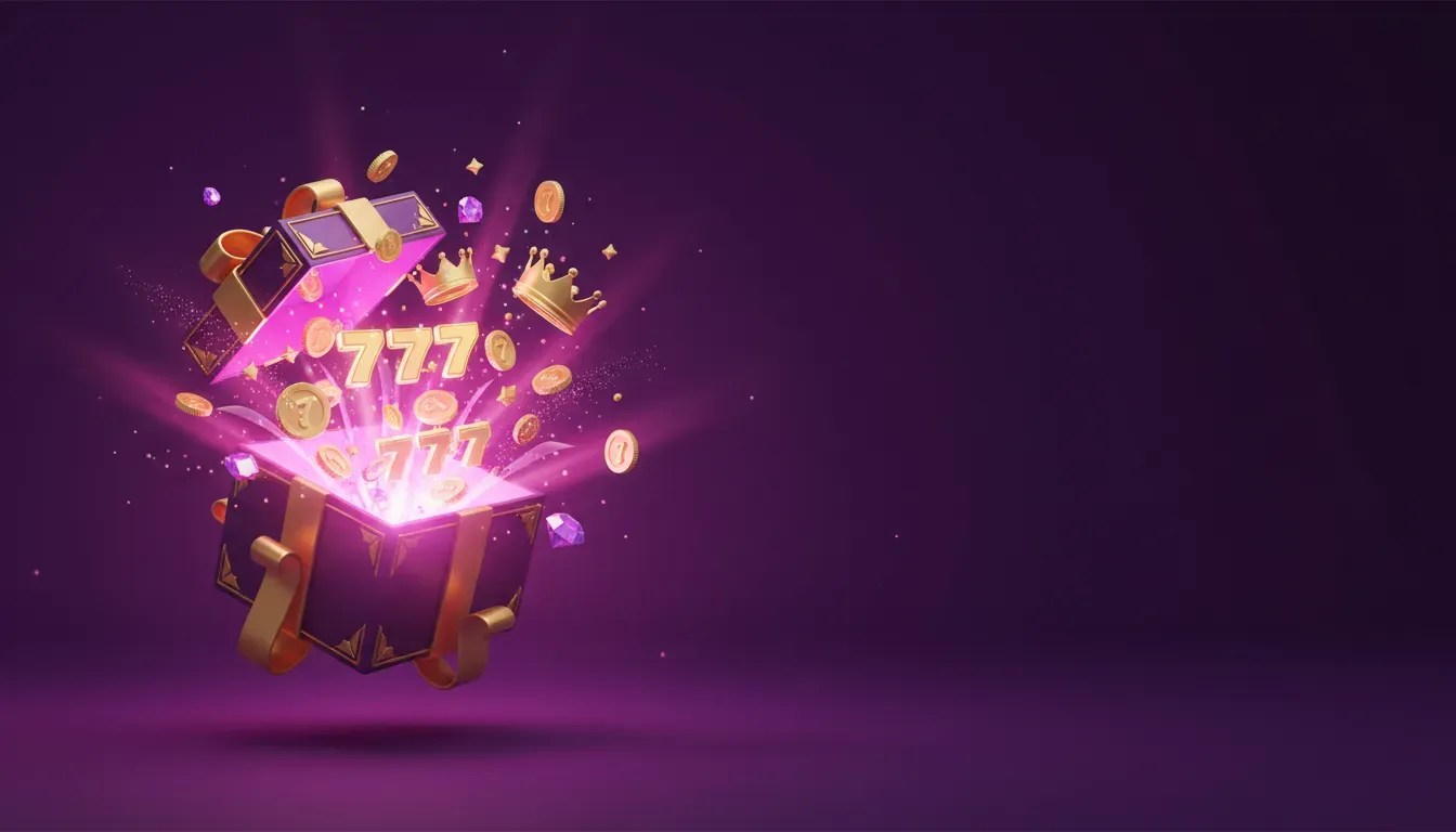 vladcasinobelgique4.webp