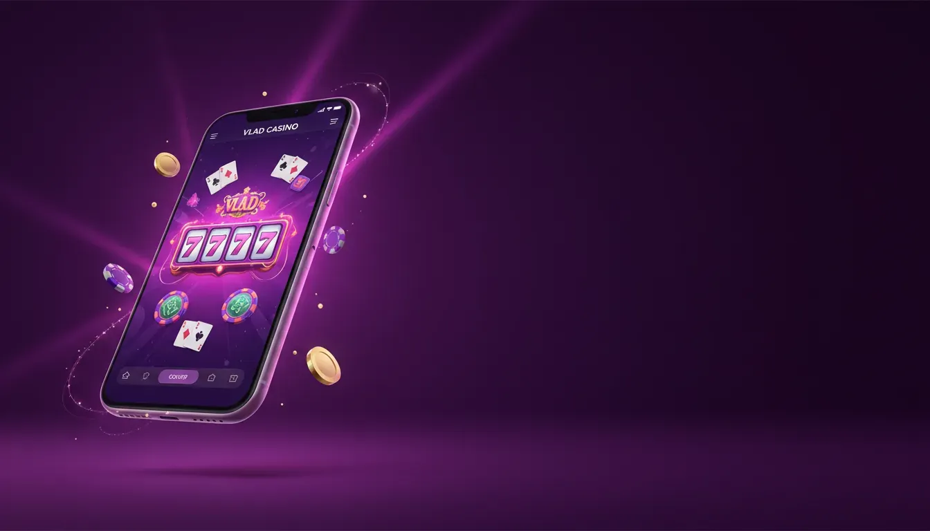 vladcasinobelgique5.webp