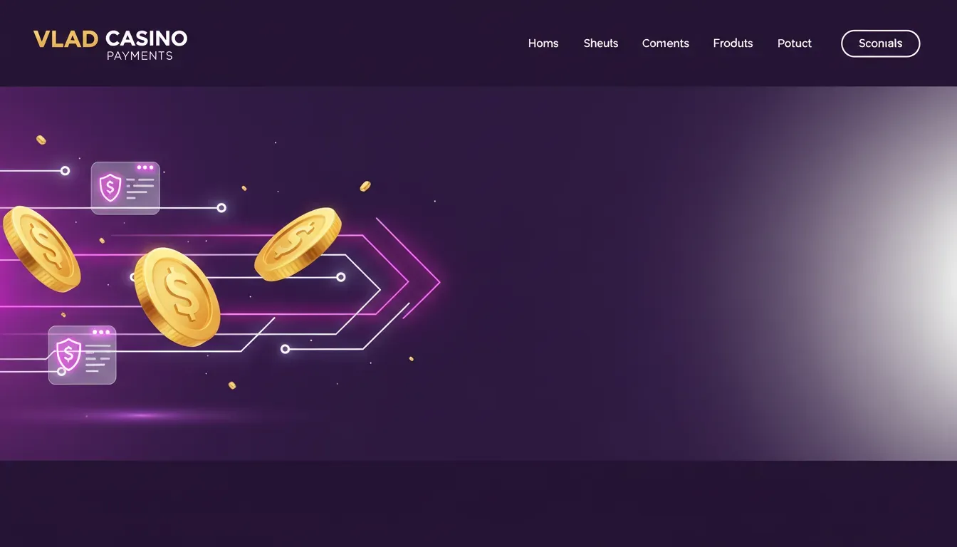 vladcasinobelgique6.webp