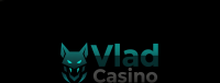 Vlad Casino